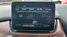 Mercedes-Benz B-Class B200 Exclusive Edition Plus 5dr Petrol Hatchback